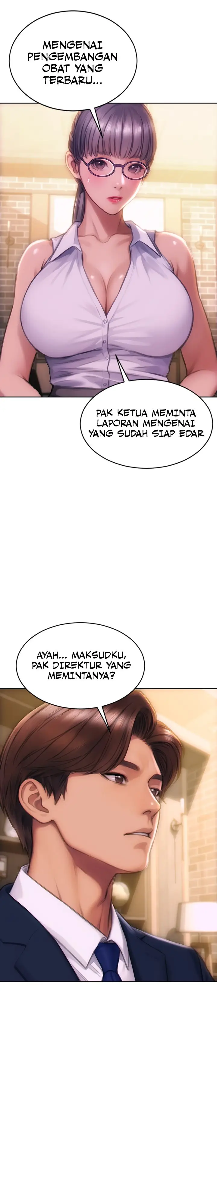image-komik-i-divorced-my-wife-mojo-chapter-01-15/25