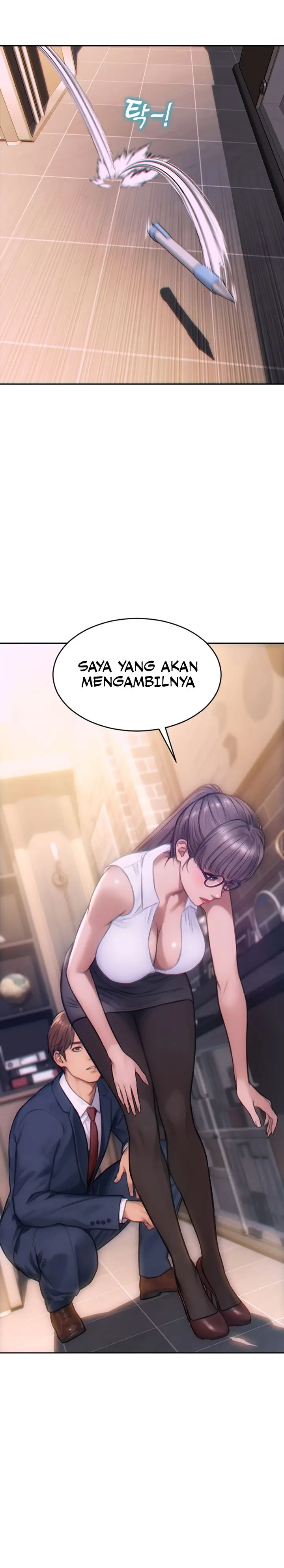 image-komik-i-divorced-my-wife-mojo-chapter-01-17/25