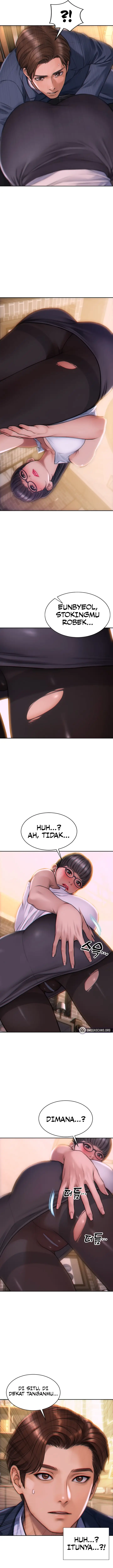 image-komik-i-divorced-my-wife-mojo-chapter-01-18/25