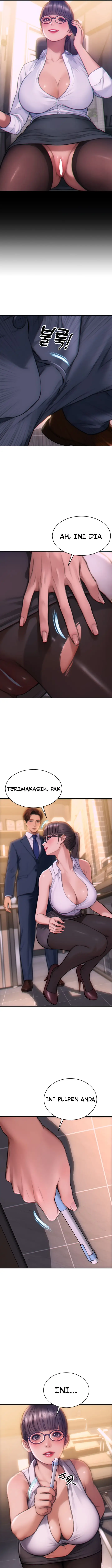 image-komik-i-divorced-my-wife-mojo-chapter-01-20/25