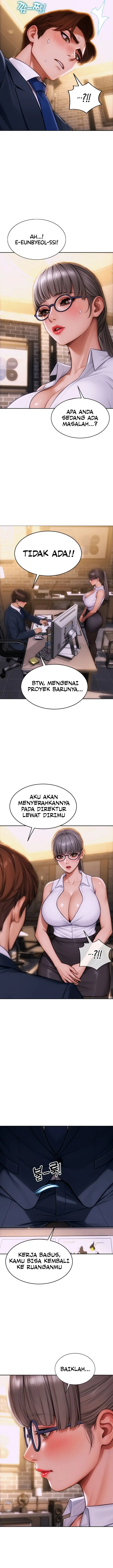 image-komik-i-divorced-my-wife-mojo-chapter-02-5/24