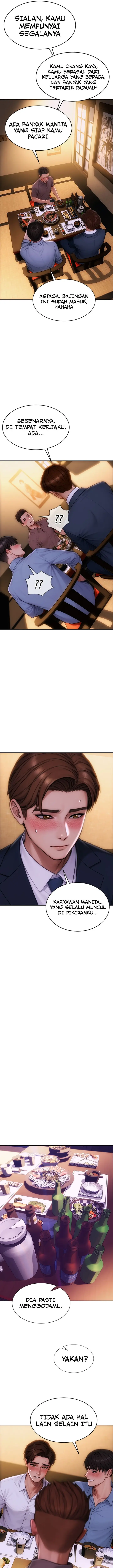 image-komik-i-divorced-my-wife-mojo-chapter-02-9/24