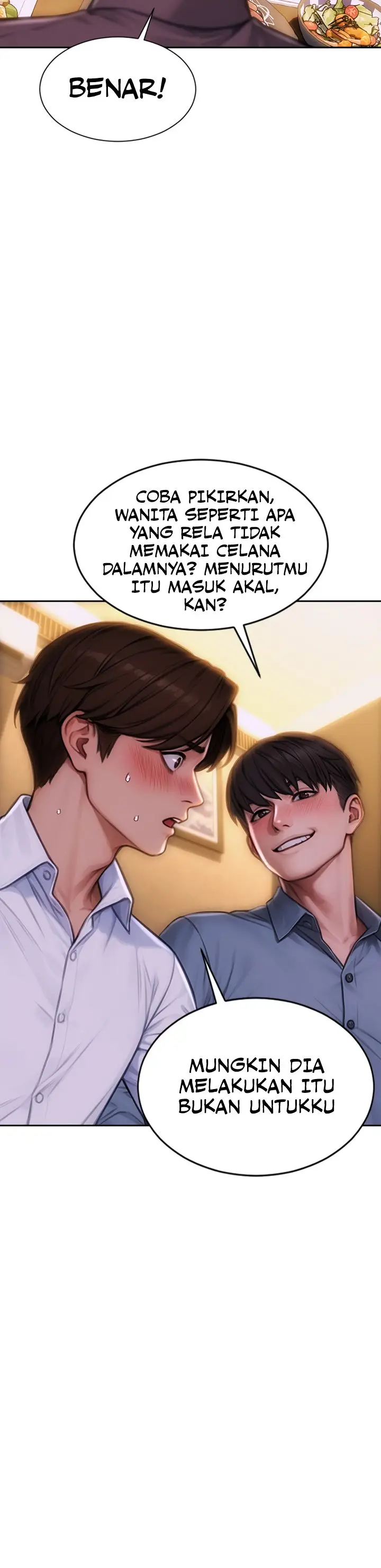 image-komik-i-divorced-my-wife-mojo-chapter-02-10/24