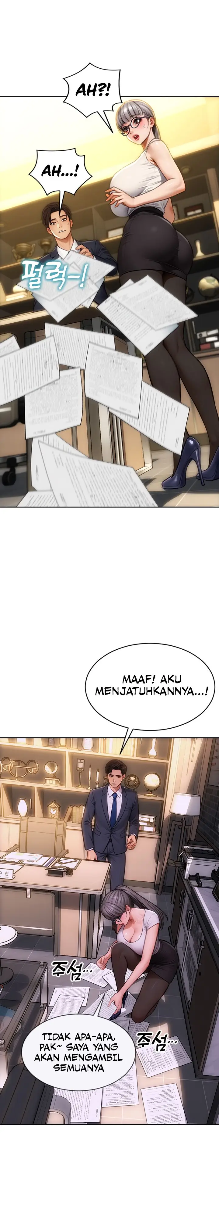 image-komik-i-divorced-my-wife-mojo-chapter-02-14/24