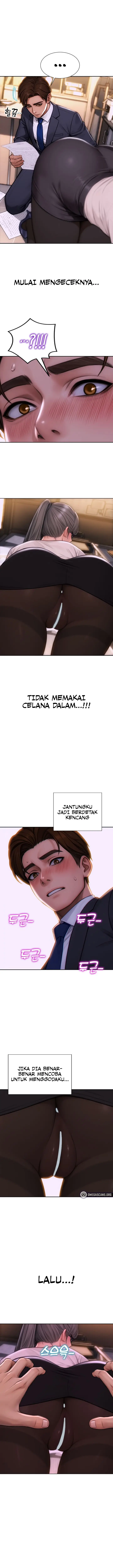 image-komik-i-divorced-my-wife-mojo-chapter-02-15/24