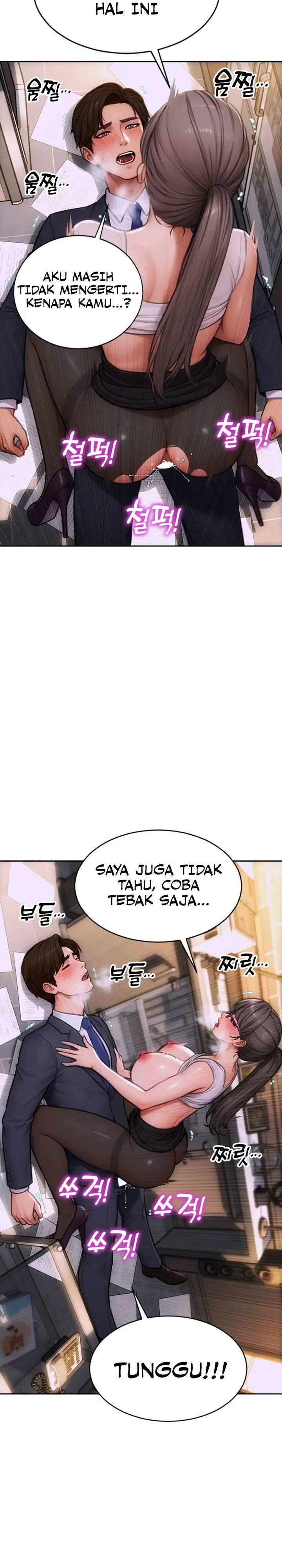 image-komik-i-divorced-my-wife-mojo-chapter-03-5/20
