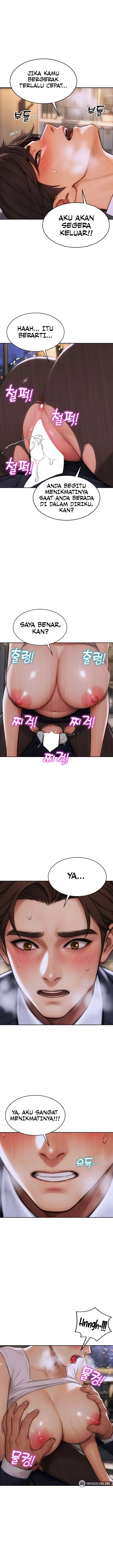 image-komik-i-divorced-my-wife-mojo-chapter-03-6/20