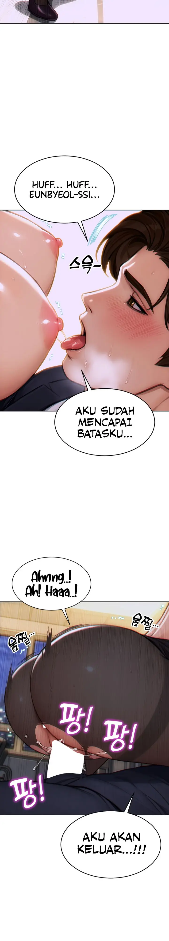 image-komik-i-divorced-my-wife-mojo-chapter-03-9/20