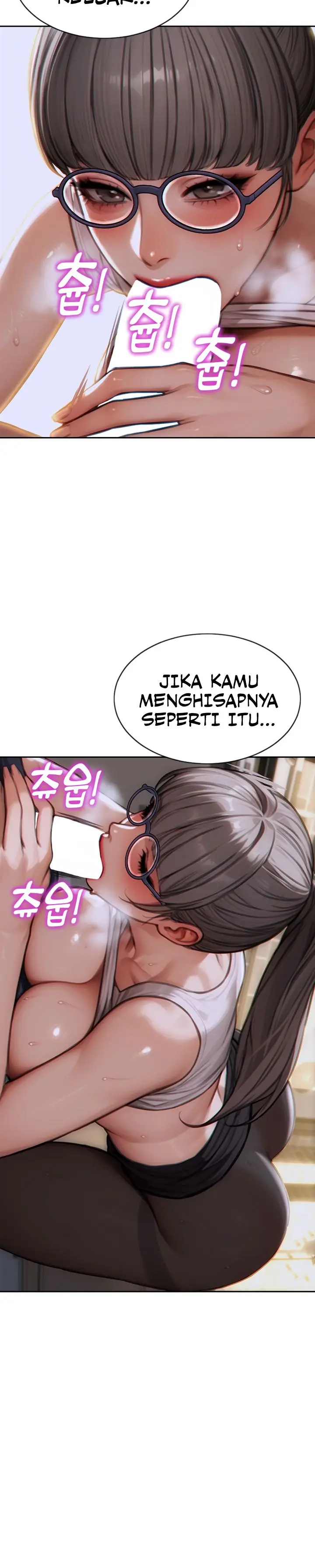 image-komik-i-divorced-my-wife-mojo-chapter-03-15/20