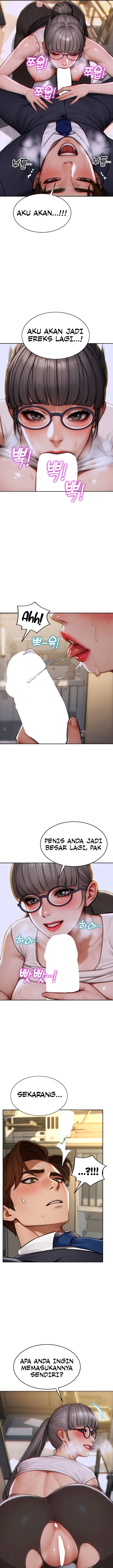image-komik-i-divorced-my-wife-mojo-chapter-03-16/20