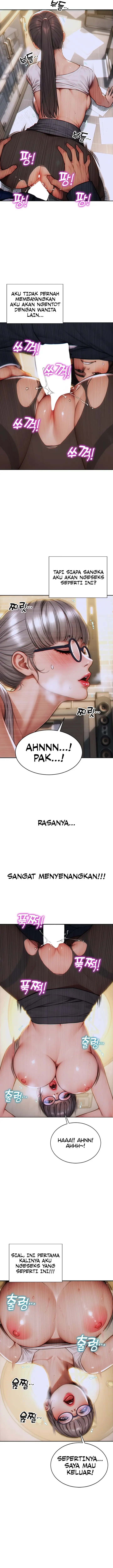 image-komik-i-divorced-my-wife-mojo-chapter-04-1/18
