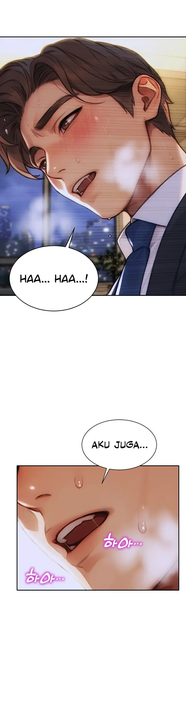 image-komik-i-divorced-my-wife-mojo-chapter-04-2/18