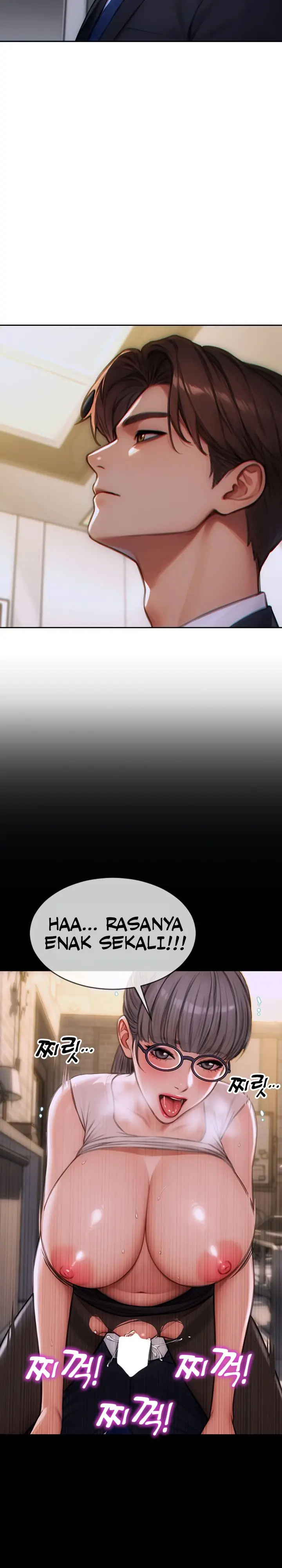 image-komik-i-divorced-my-wife-mojo-chapter-04-8/18