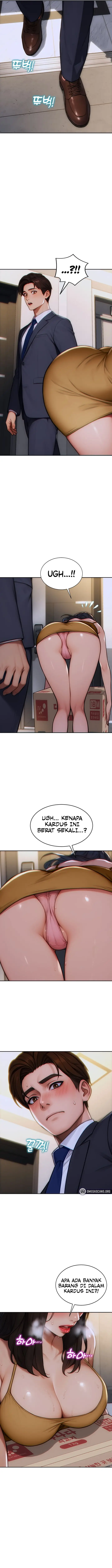 image-komik-i-divorced-my-wife-mojo-chapter-04-11/18