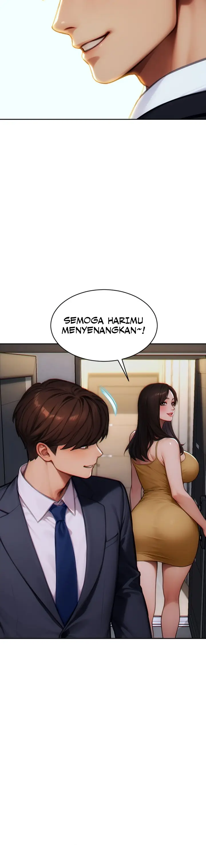 image-komik-i-divorced-my-wife-mojo-chapter-04-16/18