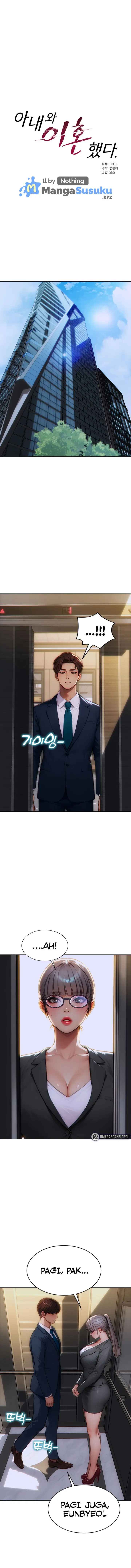 image-komik-i-divorced-my-wife-mojo-chapter-05-0/19