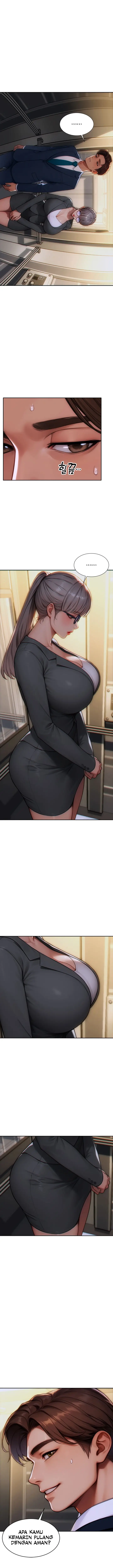 image-komik-i-divorced-my-wife-mojo-chapter-05-1/19