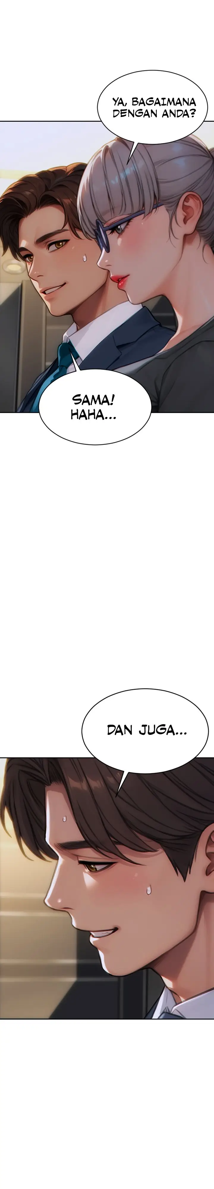 image-komik-i-divorced-my-wife-mojo-chapter-05-2/19