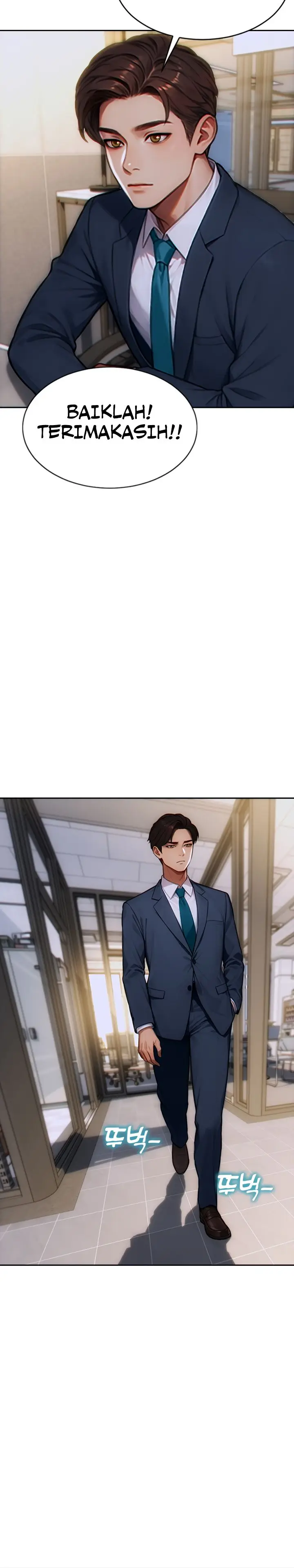 image-komik-i-divorced-my-wife-mojo-chapter-05-4/19