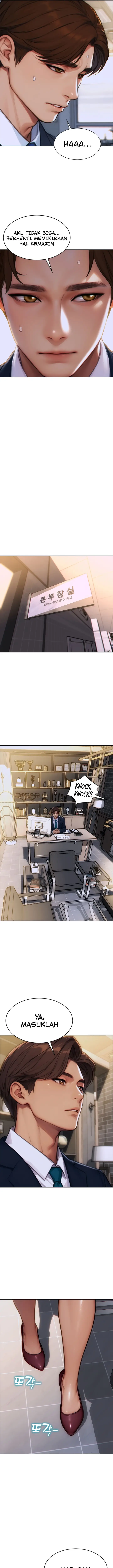 image-komik-i-divorced-my-wife-mojo-chapter-05-5/19