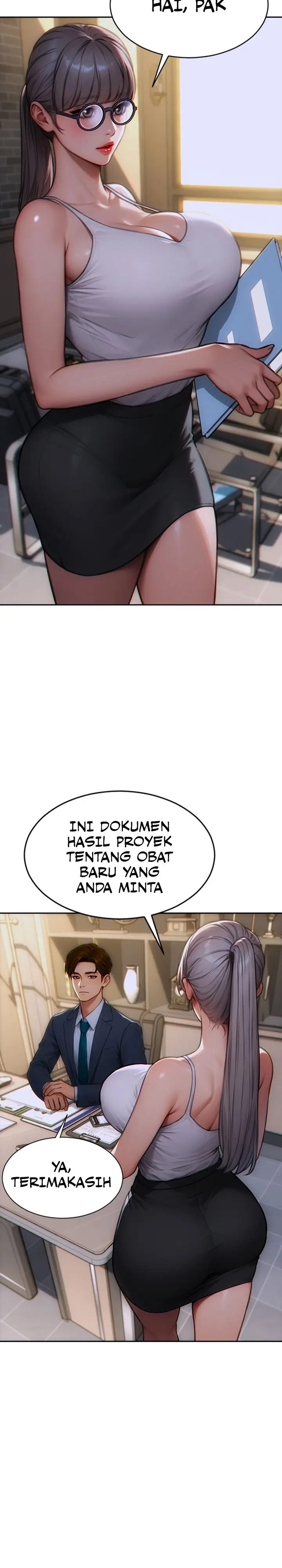 image-komik-i-divorced-my-wife-mojo-chapter-05-6/19