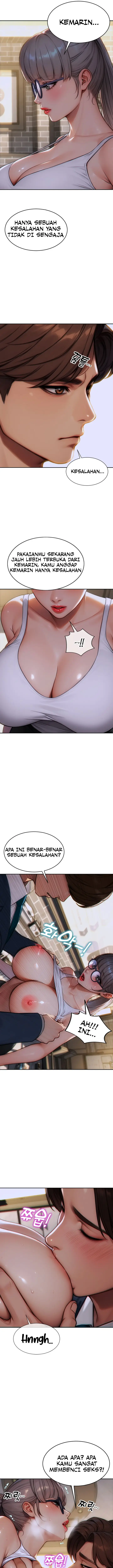 image-komik-i-divorced-my-wife-mojo-chapter-05-9/19