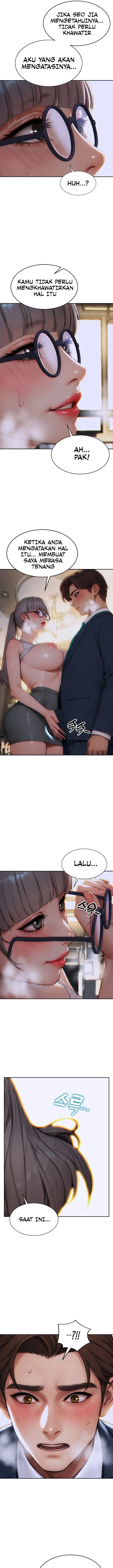 image-komik-i-divorced-my-wife-mojo-chapter-05-13/19