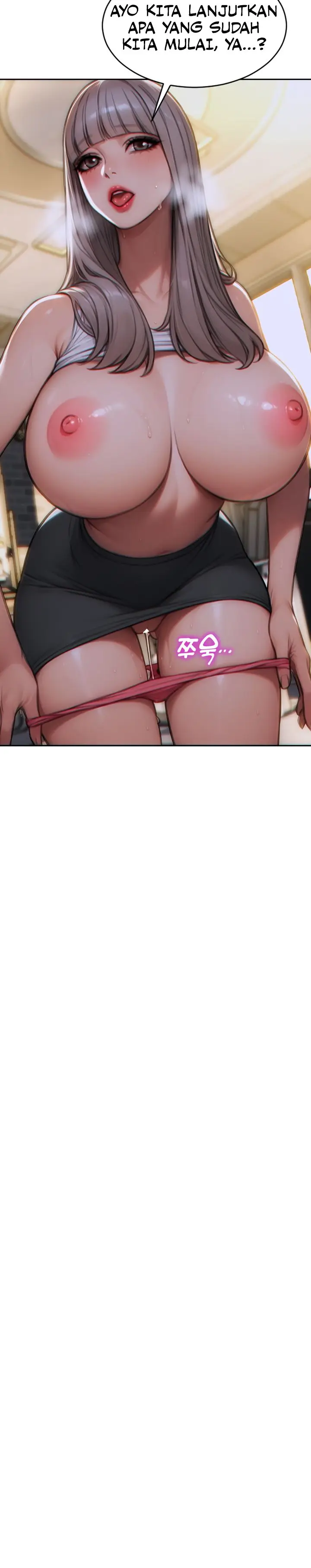 image-komik-i-divorced-my-wife-mojo-chapter-05-14/19