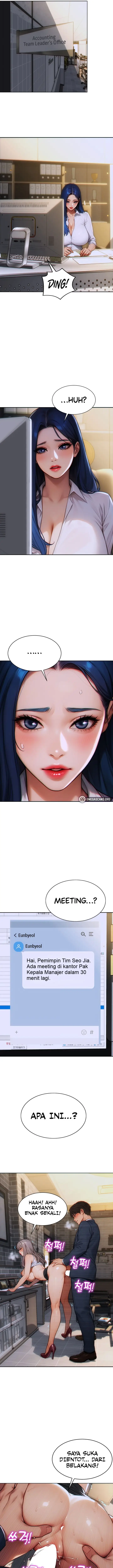 image-komik-i-divorced-my-wife-mojo-chapter-05-15/19