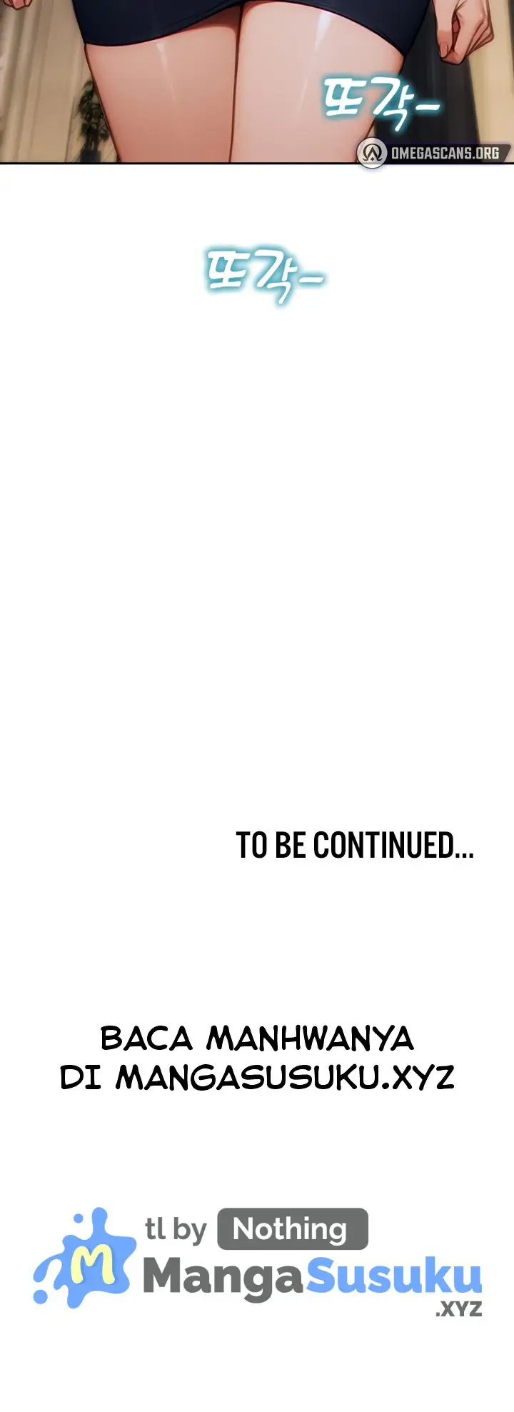 image-komik-i-divorced-my-wife-mojo-chapter-05-18/19