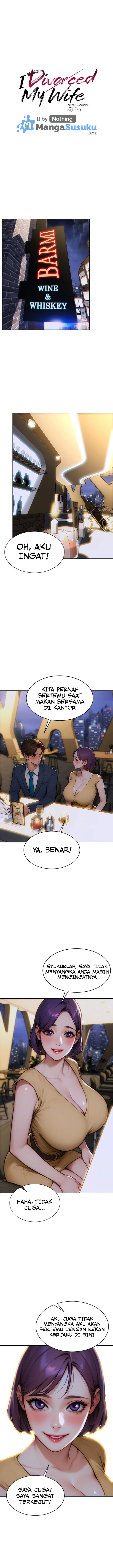 image-komik-i-divorced-my-wife-mojo-chapter-07-0/22