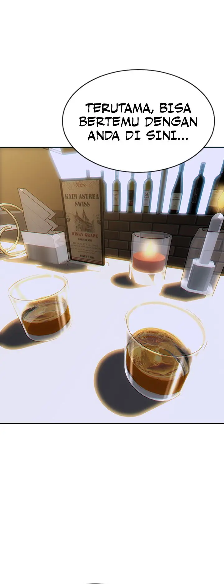 image-komik-i-divorced-my-wife-mojo-chapter-07-1/22