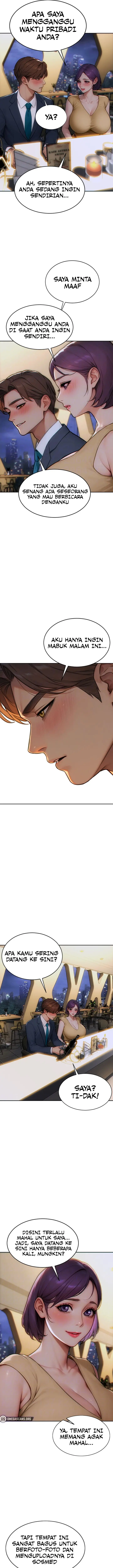 image-komik-i-divorced-my-wife-mojo-chapter-07-2/22