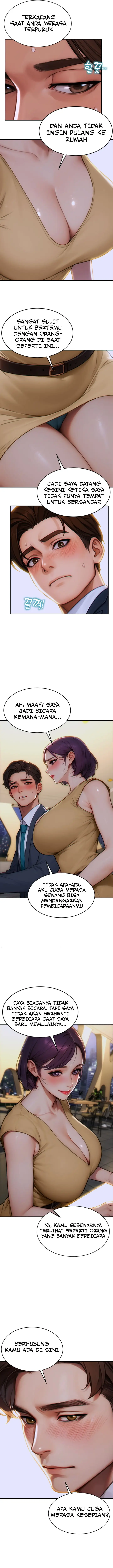 image-komik-i-divorced-my-wife-mojo-chapter-07-4/22