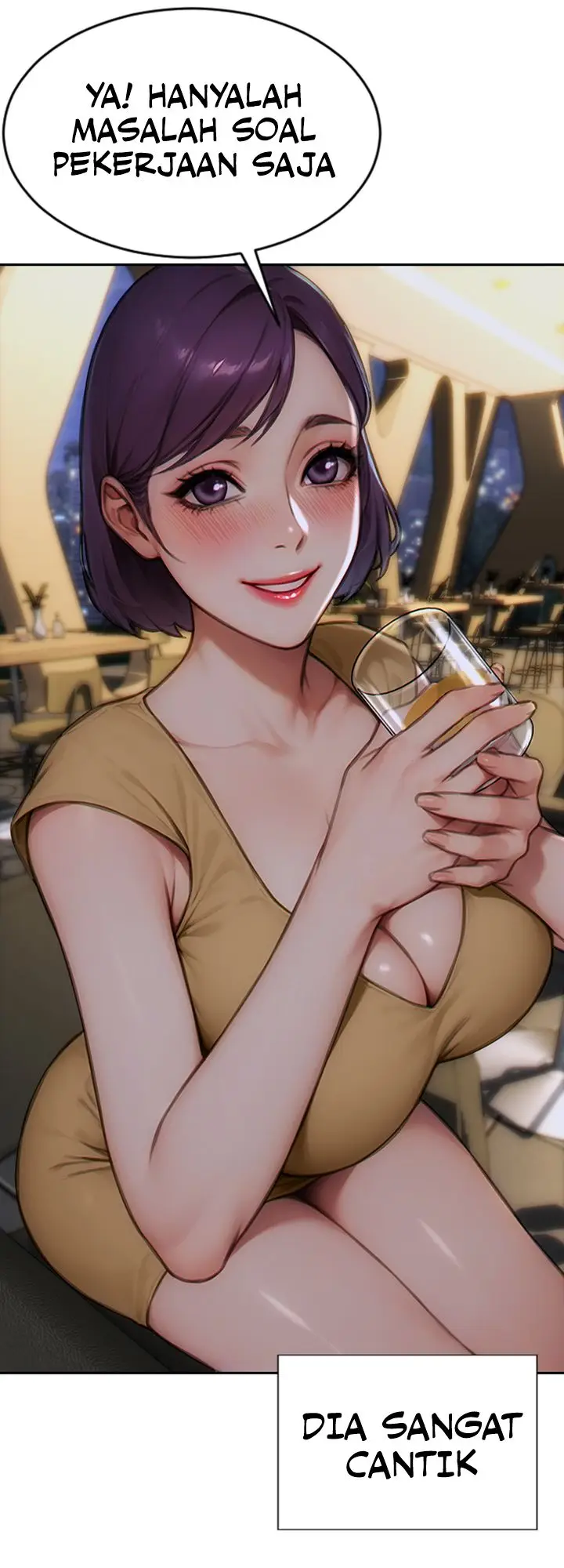 image-komik-i-divorced-my-wife-mojo-chapter-07-5/22