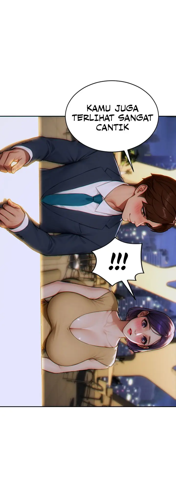 image-komik-i-divorced-my-wife-mojo-chapter-07-9/22