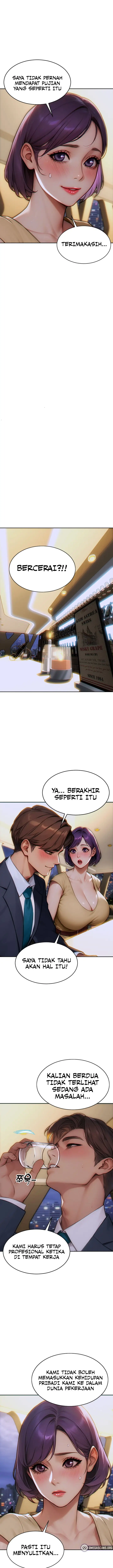 image-komik-i-divorced-my-wife-mojo-chapter-07-10/22