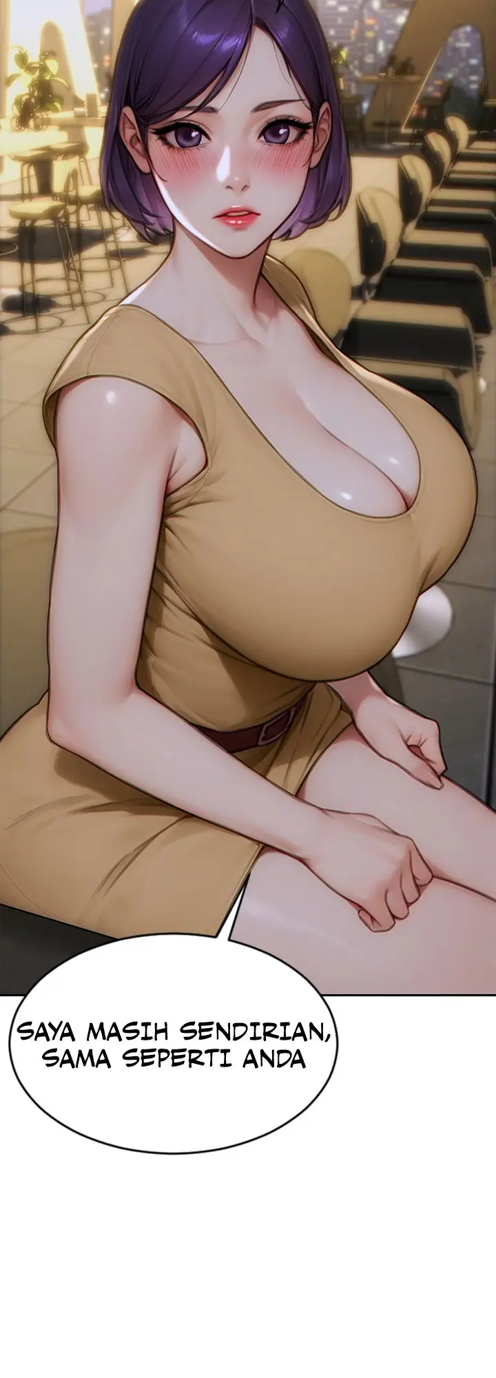 image-komik-i-divorced-my-wife-mojo-chapter-07-15/22