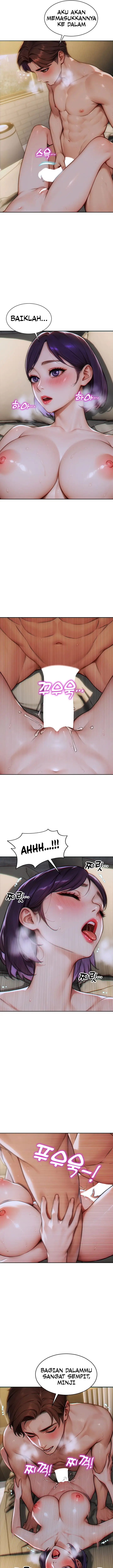 image-komik-i-divorced-my-wife-mojo-chapter-07-20/22