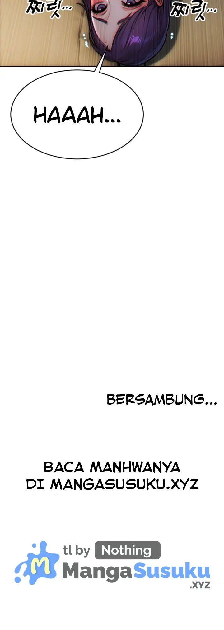 image-komik-i-divorced-my-wife-mojo-chapter-07-21/22