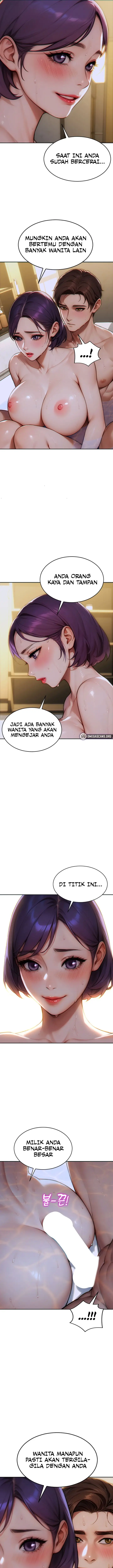 image-komik-i-divorced-my-wife-mojo-chapter-08-14/23