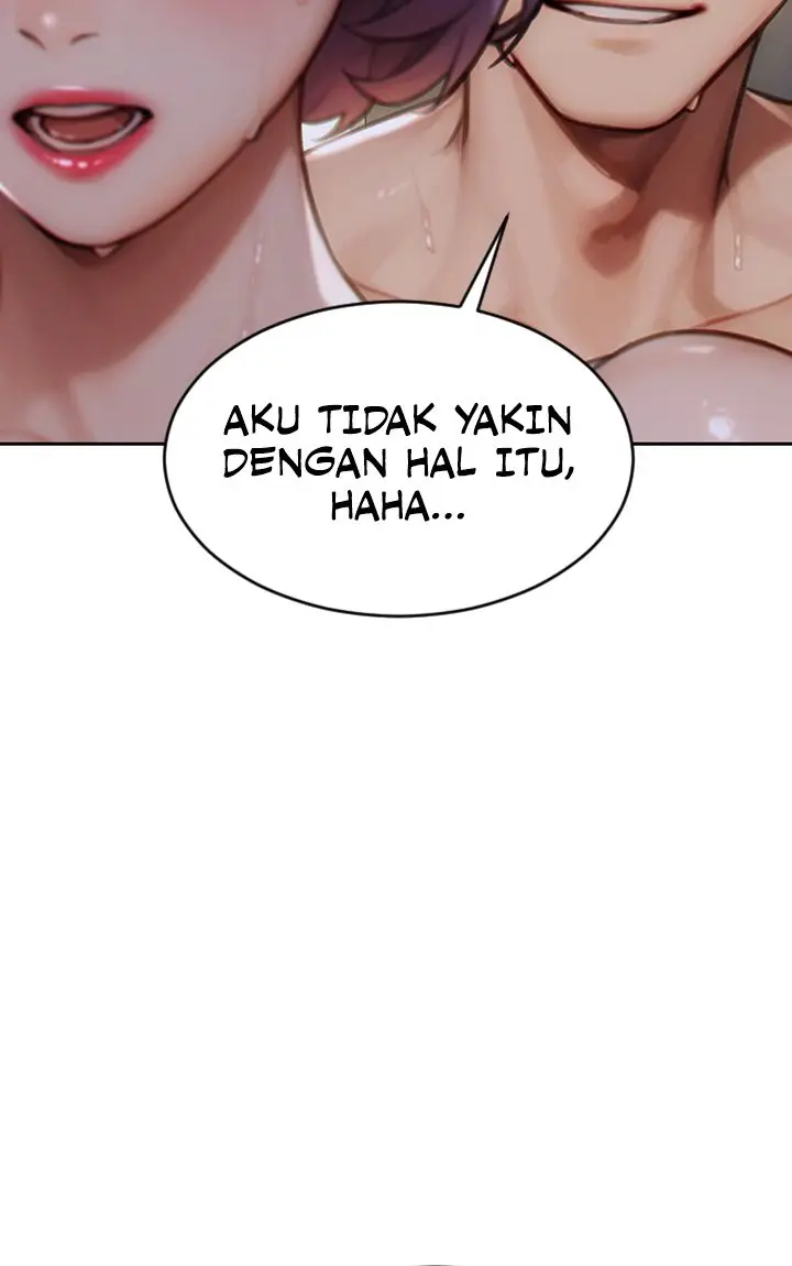 image-komik-i-divorced-my-wife-mojo-chapter-08-15/23
