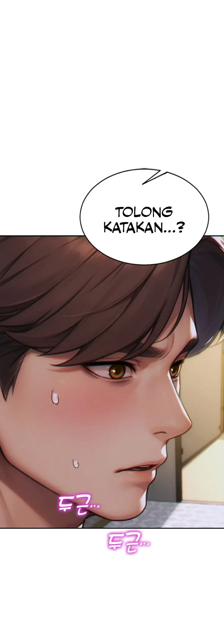 image-komik-i-divorced-my-wife-mojo-chapter-08-17/23