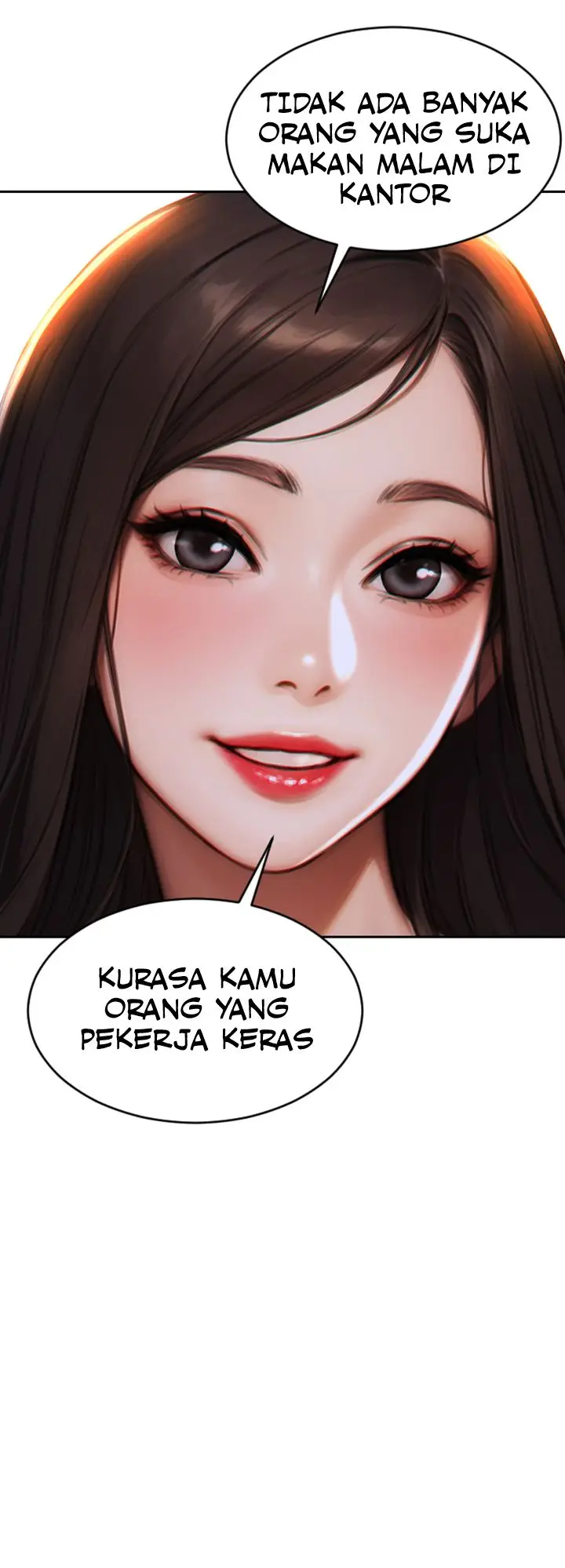 image-komik-i-divorced-my-wife-mojo-chapter-08-21/23