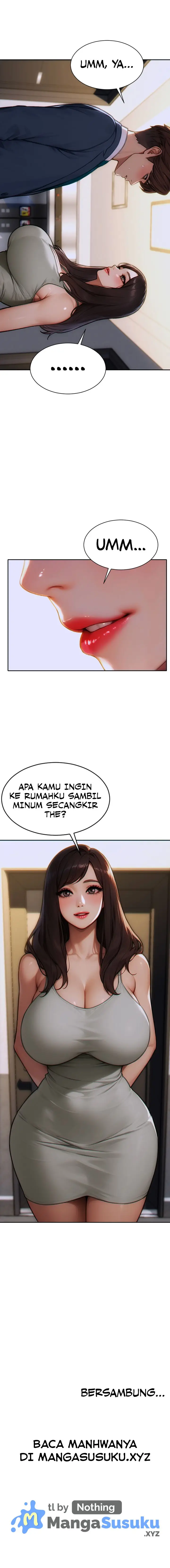 image-komik-i-divorced-my-wife-mojo-chapter-08-22/23