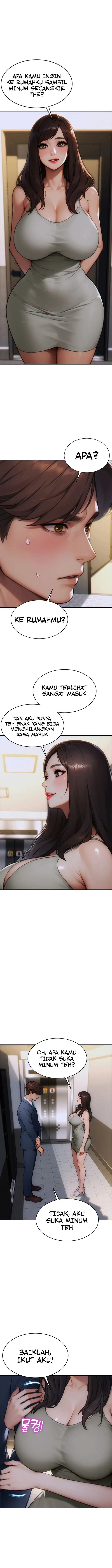 image-komik-i-divorced-my-wife-mojo-chapter-09-0/22