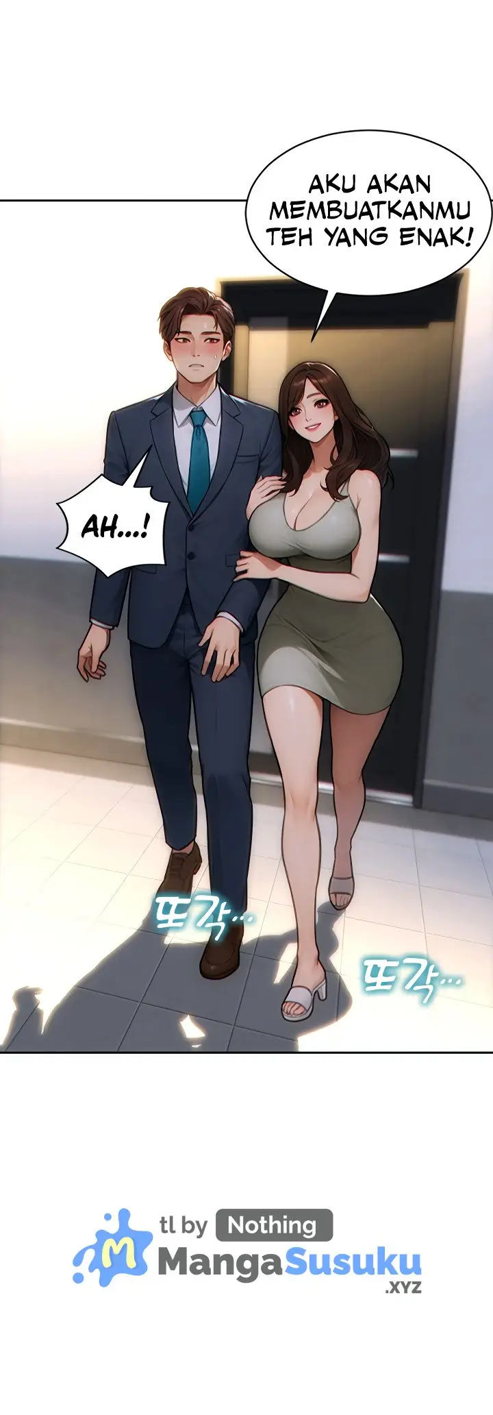 image-komik-i-divorced-my-wife-mojo-chapter-09-1/22