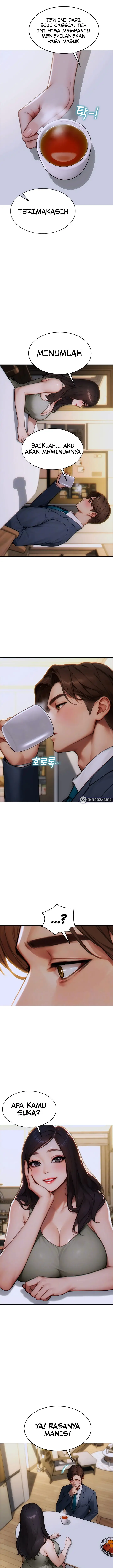 image-komik-i-divorced-my-wife-mojo-chapter-09-4/22