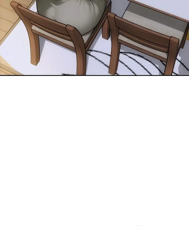 image-komik-i-divorced-my-wife-mojo-chapter-09-5/22