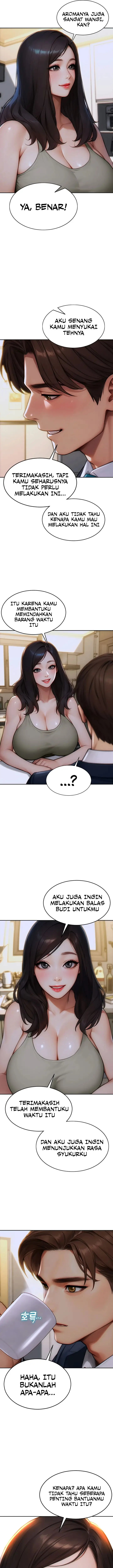 image-komik-i-divorced-my-wife-mojo-chapter-09-6/22